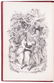 Dickens' fourth Christmas book - 3