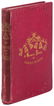 Dickens' second Christmas book