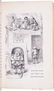 Dickens' second Christmas book - 3