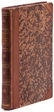 Dickens' third Christmas book