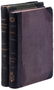 Two Dickens volumes of Christmas material