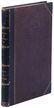 Sibson's steel etchings for Dickens
