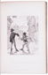 Sibson's steel etchings for Dickens - 2