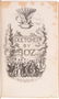 Two volumes from the large paper Dickens Works - 3