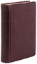 American piracy of first Sherlock Holmes book