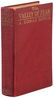 Valley of Fear: Sherlock Holmes 1st Ed.