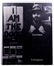 I Am the Door Ferllinghetti poster