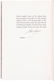Of Human Bondage in 2 vols, LEC 1938 - 2