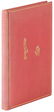 House at Pooh Corner 1st ed - 2