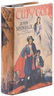 Steinbeck Cup of Gold, 2nd Ed.