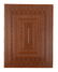 Facsimile of illuminated manuscript Bible - 3