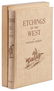 Edward Borein Etchings of the West 1/1001