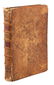 Traité Général des Pesches, 1769