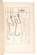 Traité Général des Pesches, 1769 - 3