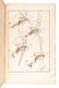 Traité Général des Pesches, 1769 - 5