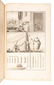 Traité Général des Pesches, 1769 - 6
