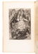 With original etchings by John Sloan et al. - 2