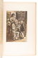 With original etchings by John Sloan et al. - 3