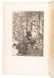 With original etchings by John Sloan et al. - 4