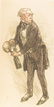 With original etchings by John Sloan et al. - 5