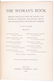 The Woman's Book 2 vols. w/color plates 1894 - 2