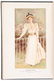 The Woman's Book 2 vols. w/color plates 1894 - 3