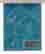item-87617488=2