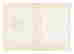 item-87617511=3