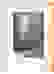 item-87617578=3