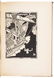 Scots Ballads illustrated by Robert Burns