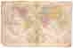 item-87617737=3