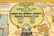 Color pictorial map of Panama Mail Steam Ship route - 2