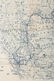 Western Pacific RR from Salt Lake to California 1922 - 3