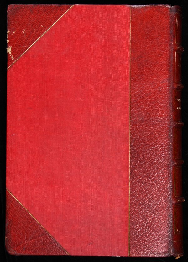 Works of Joseph Conrad Signed Limited Edition - 3