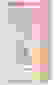 item-90966214=2
