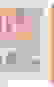item-90966214=5