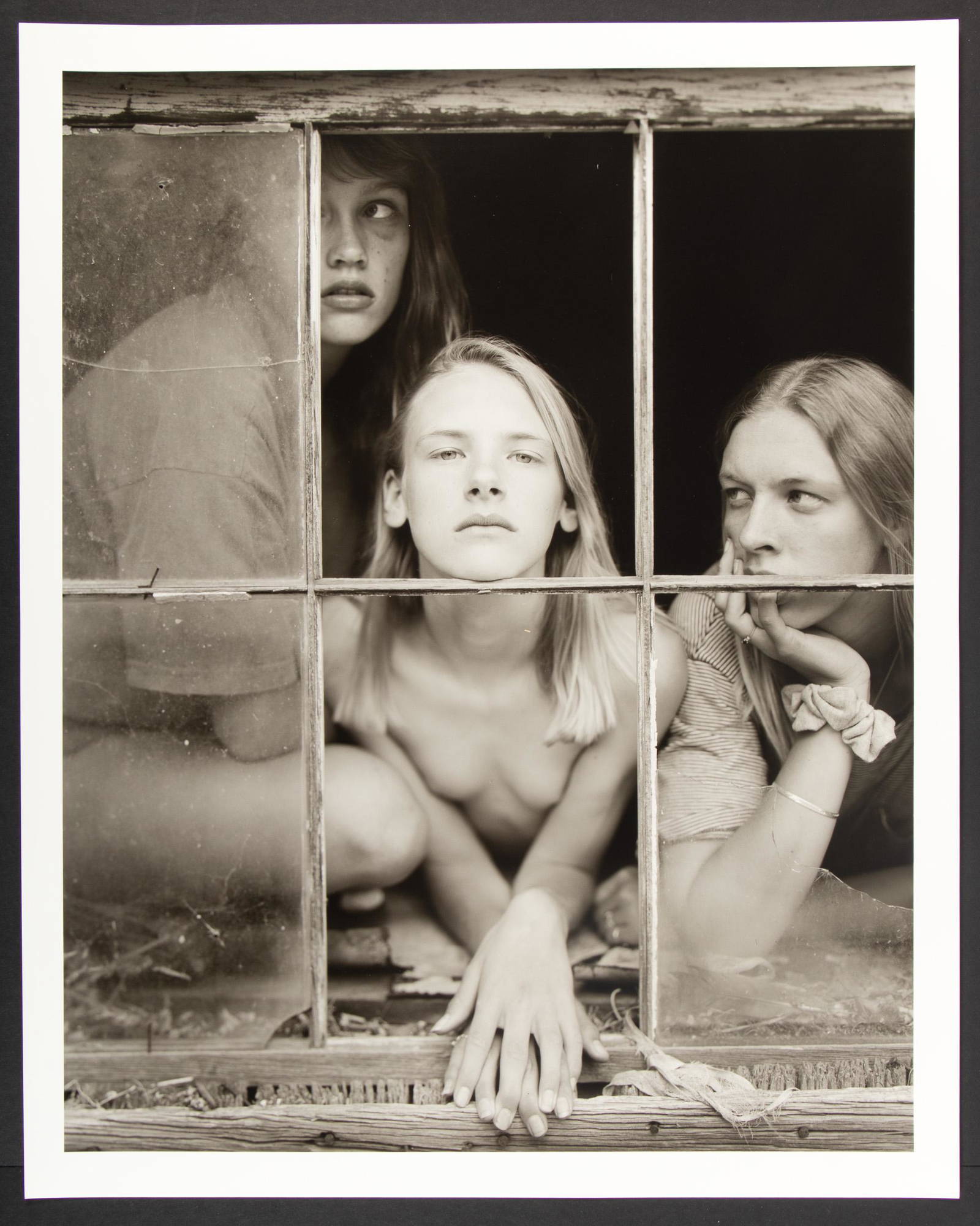 nude photography jock sturges misty dawn-09 
