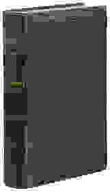 Autobiography of John Trumbull 1st ed 1841 First Image