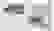 item-102075481=5