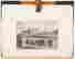 item-102075524=4