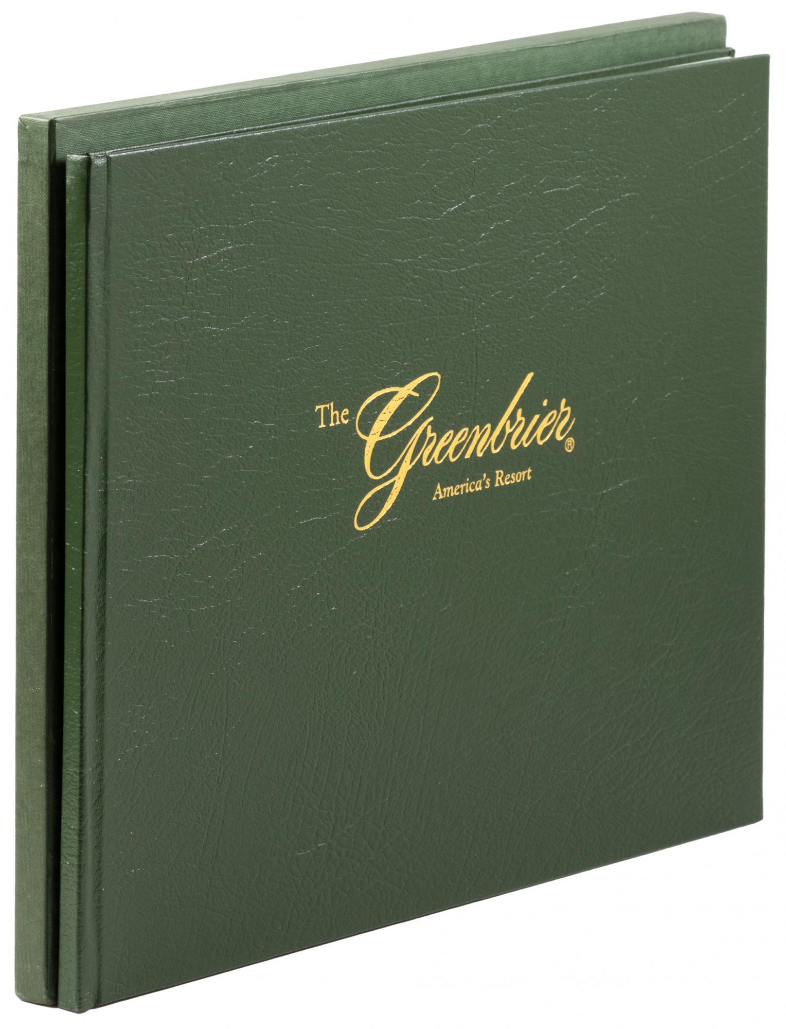 Signed by Kenneth Reed (1 of 1)