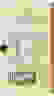 item-103985828=3