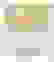 item-103985846=7