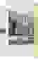 item-103986041=4