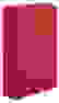 item-104920327=1