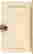 item-104920376=2
