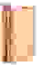 item-104920384=1