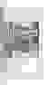 item-104920408=3