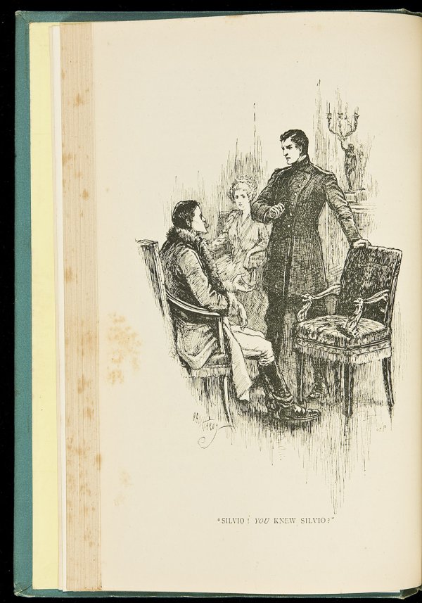 The Adventures of Sherlock Holmes in The Strand: Title: The Adventures of Sherlock Holmes - Complete in The Strand Magazine Vol. II - Vol. VI, Plus The Strand Magazine Vol. 1 Author: Newnes, George, ed. Description: 6 volumes. 9¼x6, publisher's pal