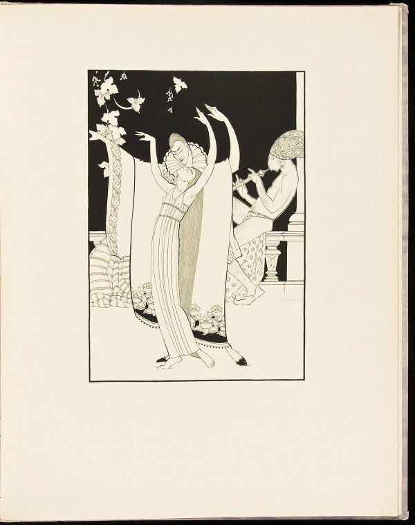 To Remember Ray Frederick Coyle John Henry Nash: Title: To Remember Ray Frederick Coyle: Six Reproductions of his Work Author: ** Description: Sonnet by George Sterling. Foreword by John Henry Nash. Illustrated with 6 plates by Coyle in his Art Nouv